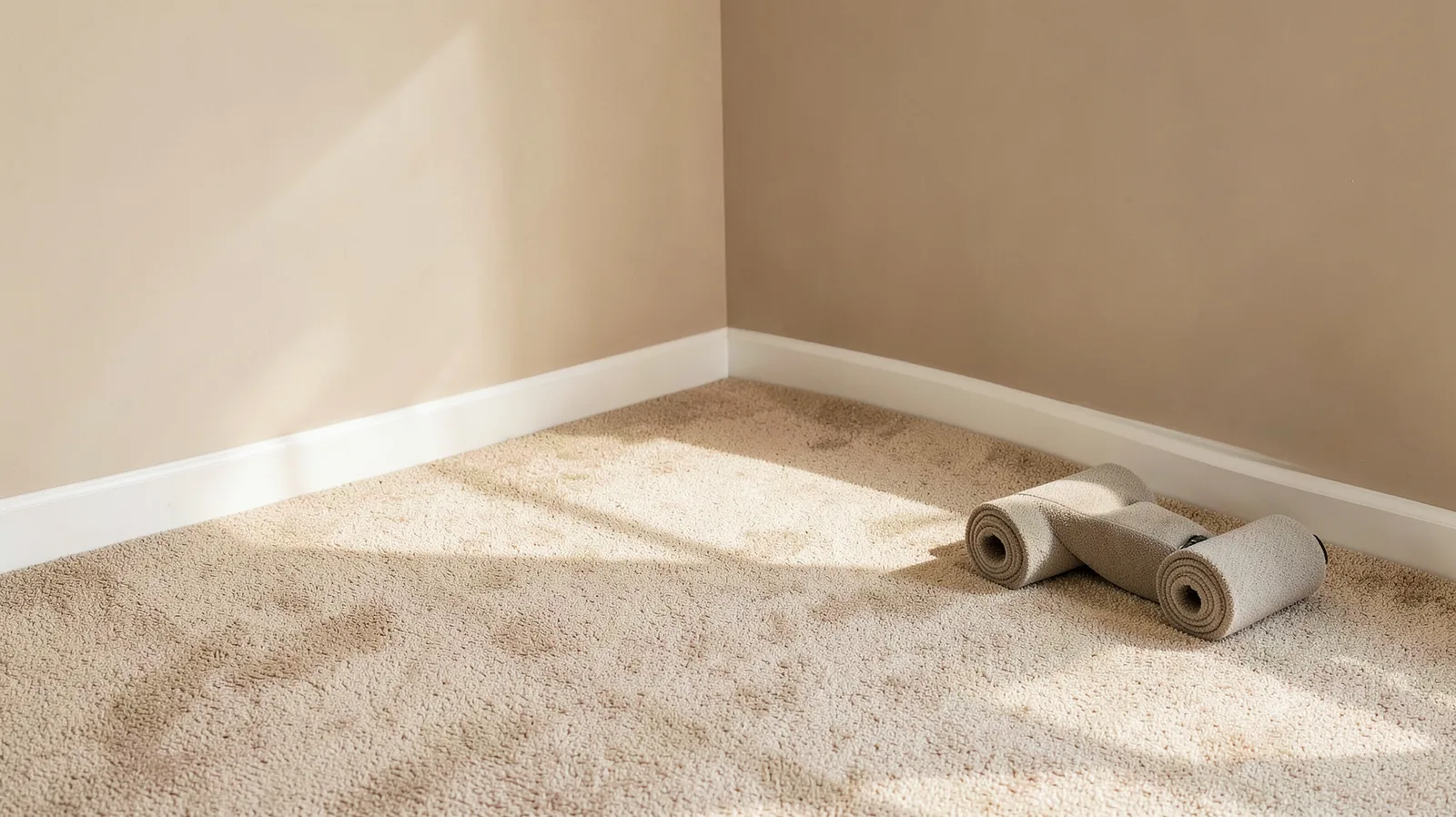 Carpet Installation in Birds Landing, CA near me